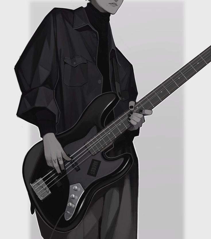 Jayden Portrait