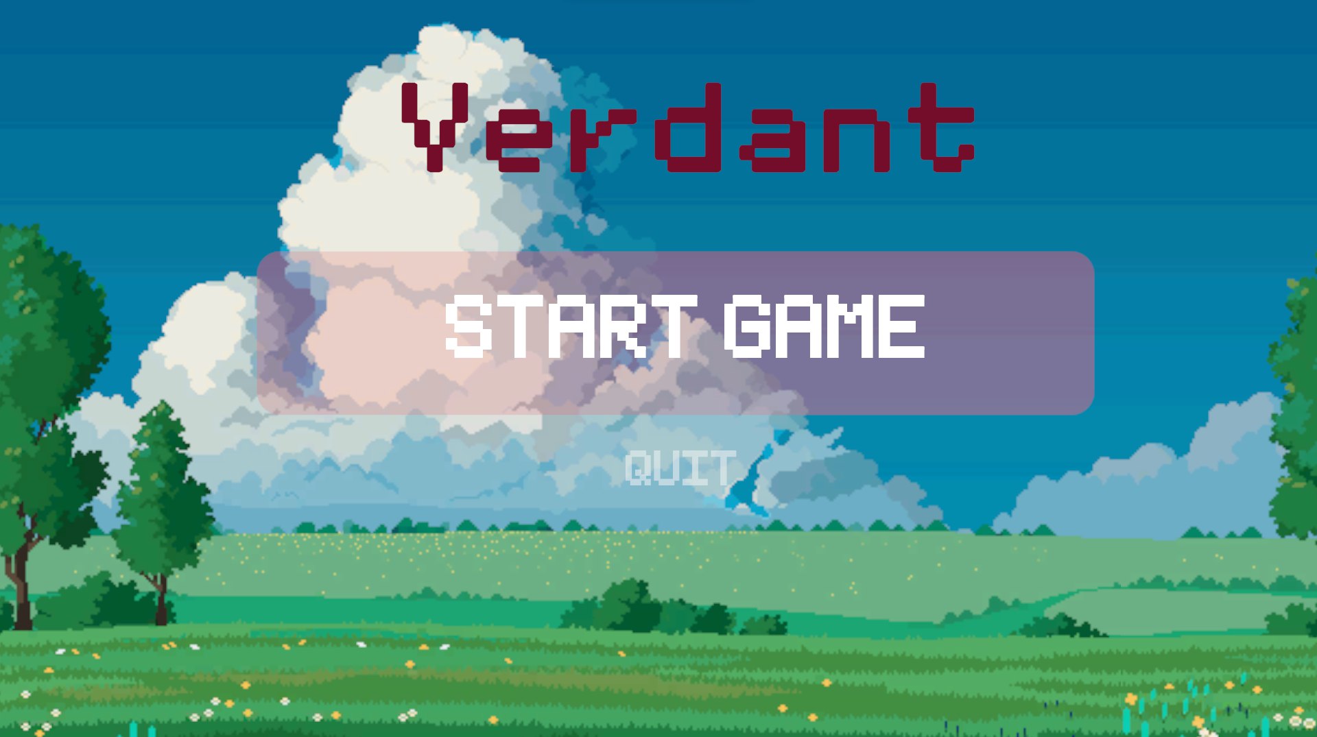 Verdant 1